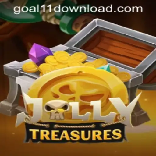 Exploring the Adventure of JollyTreasures: An Insight into Its Exciting Features and Rules