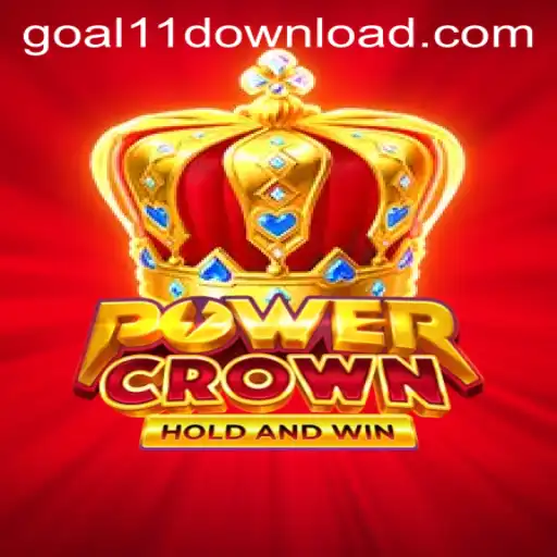 PowerCrown The Ultimate Challenge