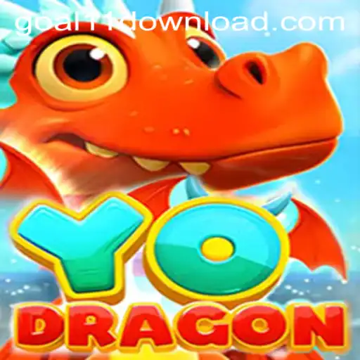 Discovering YoDragon: A Unique Gaming Experience