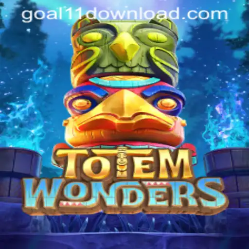 Exploring TotemWonders: The Game and Its Rules