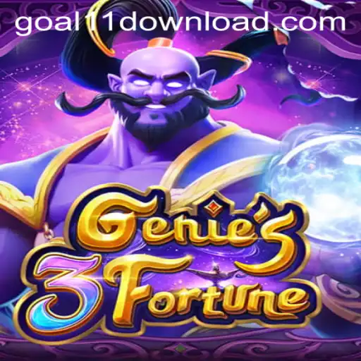 Exploring Genie3Fortune: A Game of Strategy and Sustainable Goals