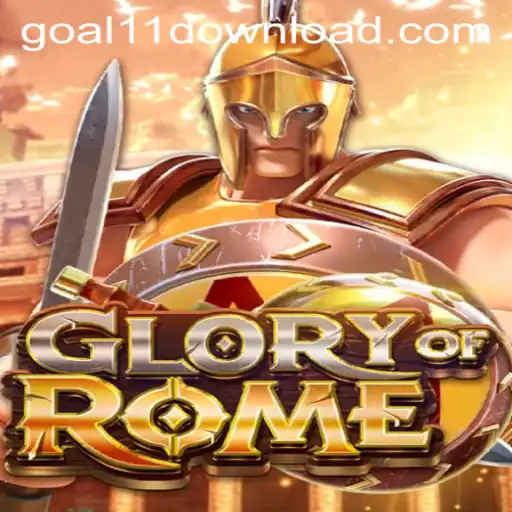 Exploring the World of GloryofRome: A Strategic Journey