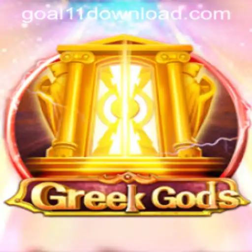 Exploring the Mystical World of GreekGods: A Comprehensive Guide