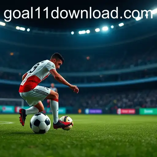 In Play Live Betting: Revolutionizing Real-Time Sports Wagering