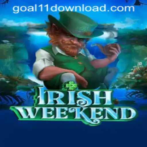 Exploring IrishWeekend: A Journey into Goal11 and the Fascination of Modern Game Design