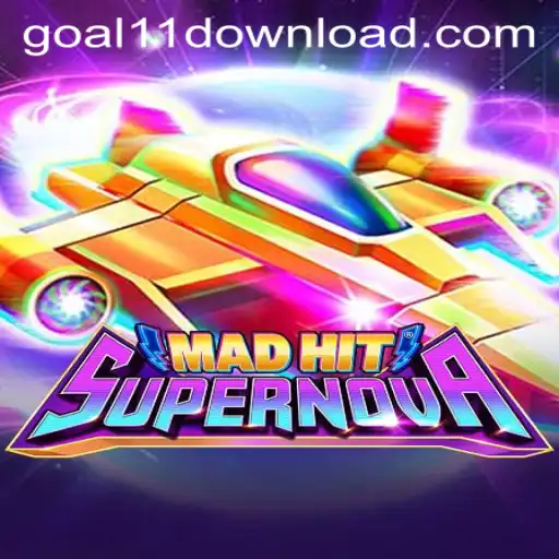MadHitSupernova: Revolutionizing Gaming with Goal11