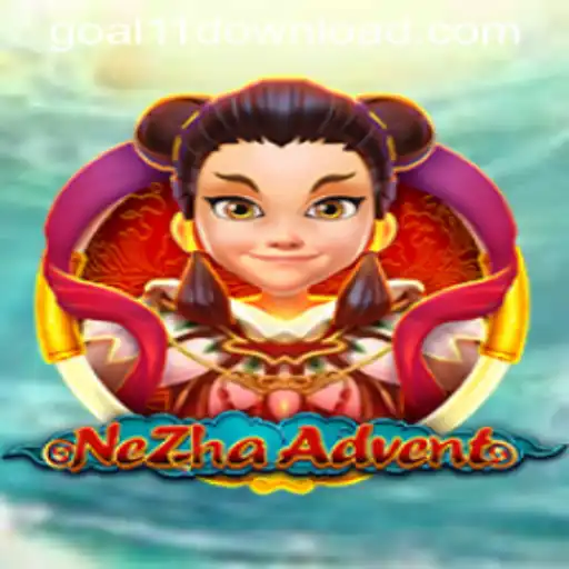 NeZhaAdvent: A Journey into Myth and Adventure