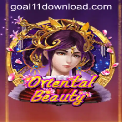 Exploring the Enchanting World of OrientalBeauty and Achieving Goal11