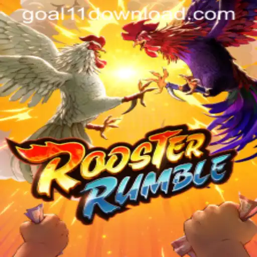 Unveiling RoosterRumble: A New Era in Online Gaming