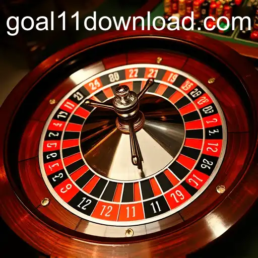 The Intricacies of Roulette and Its Role in Goal11