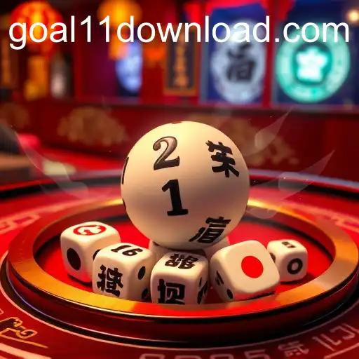 Sic Bo: The Thrilling Casino Game That Keeps You on the Edge