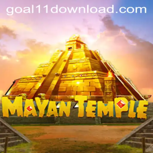 Unraveling the Secrets of MayanTemple
